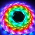 LED paska RGB56bca211228c9