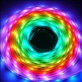 led-paska-rgb56bca211228c956bca234b2ba1